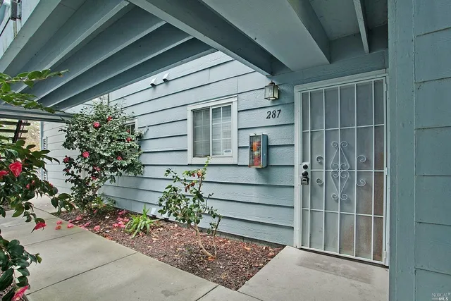 $335,000 | 287 Lighthouse Drive, Vallejo, CA 94590