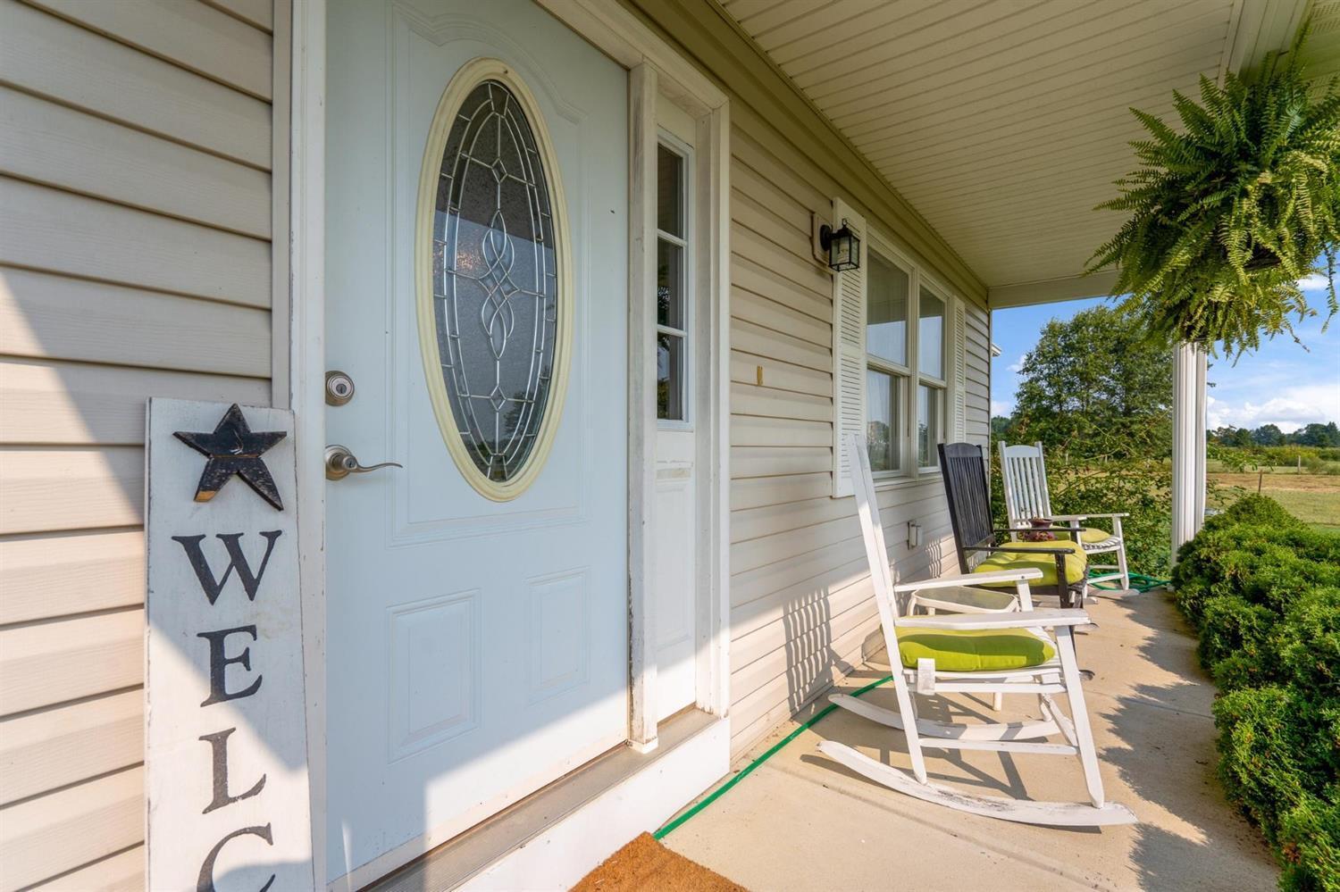 4619 Panhandle Road New Vienna, OH 45159 - Photo 4 of 43 Gallery Image 4