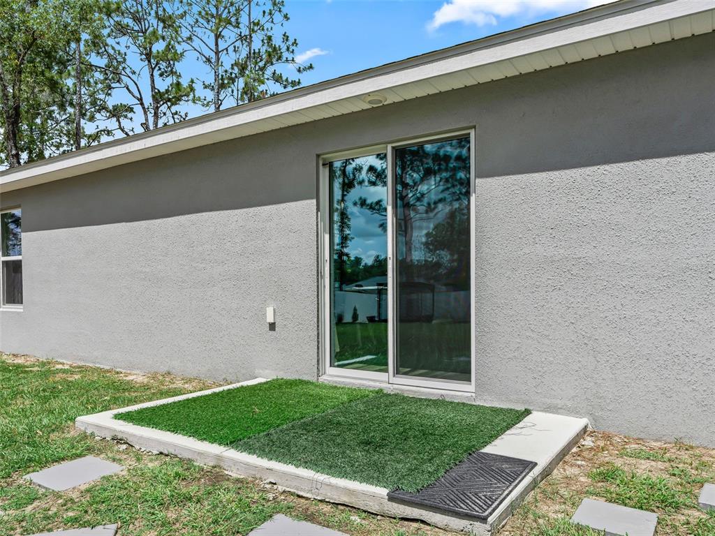15255 Southwest 50th Ave Road Ocala, FL 34473 - Photo 30 of 44