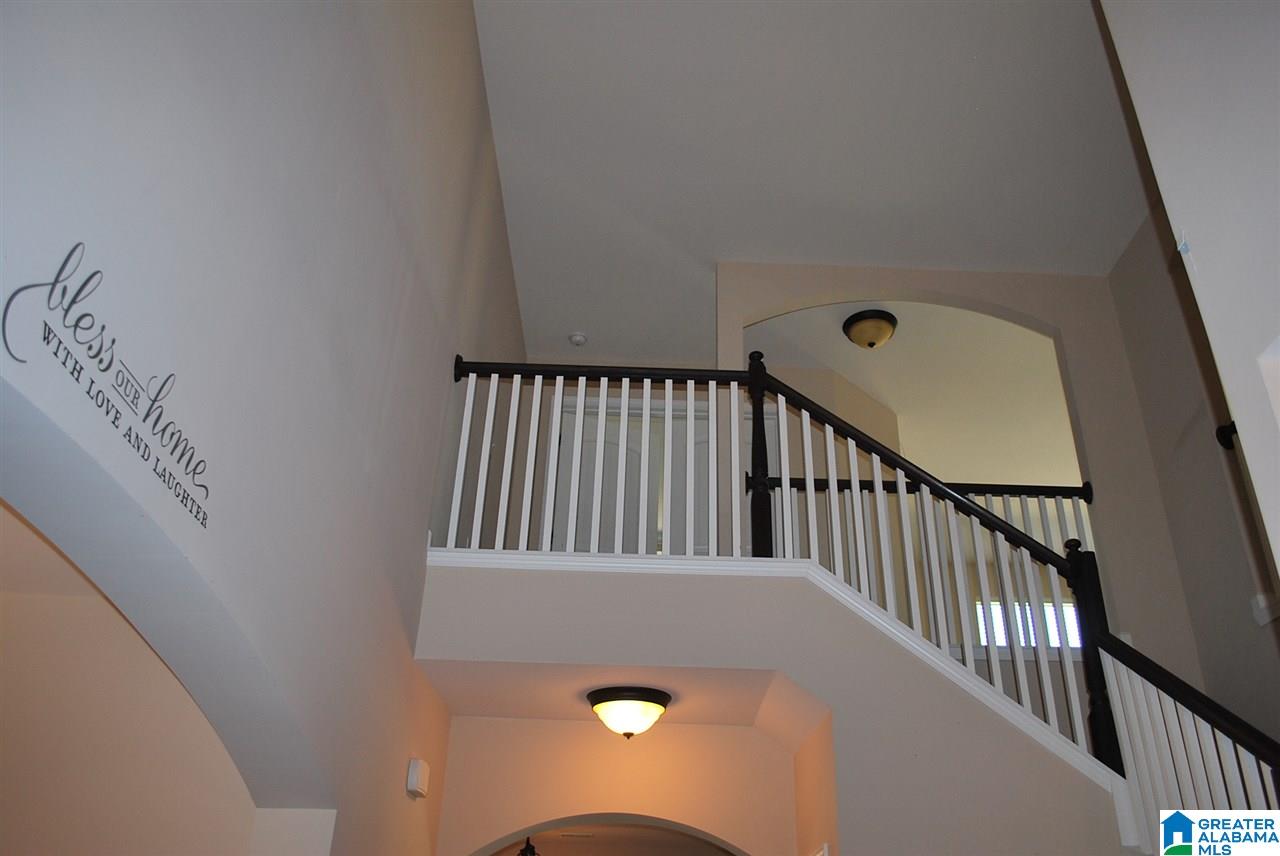 4627 Brookshire Loop Bessemer, AL 35022 - Photo 20 of 38