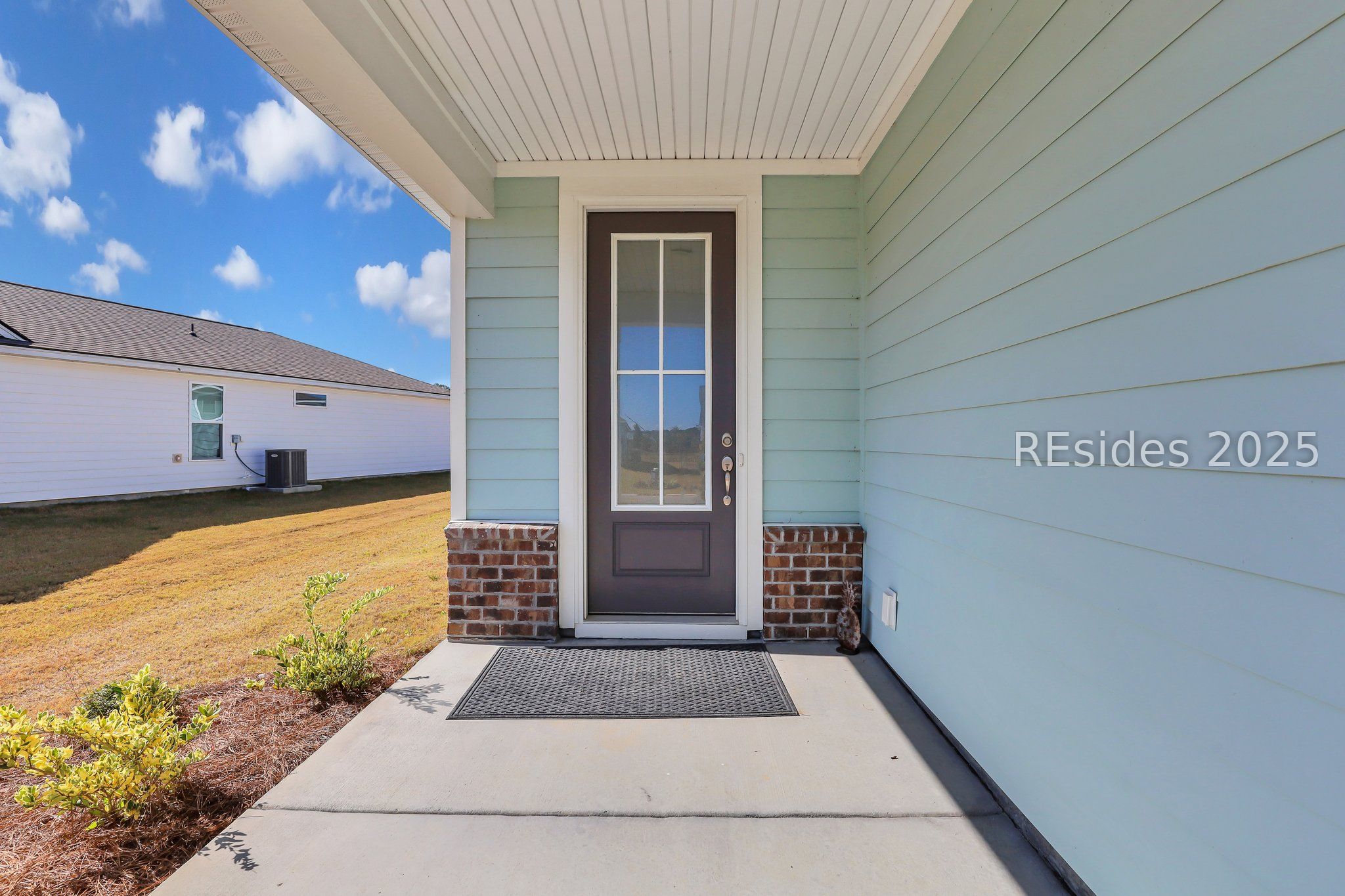 209 Aurora Way Hardeeville, SC 29927 - Photo 8 of 28