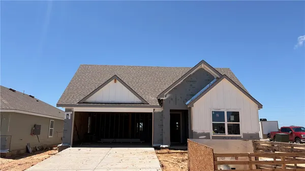 $336,740 | 2687 Fremont Court, Bryan, TX 77807
