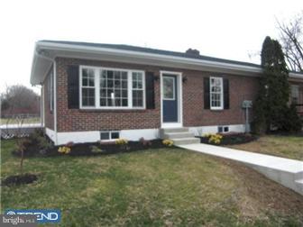 3277 Finland Road Pennsburg, PA 18073 - Photo 1 of 10 Exterior Front