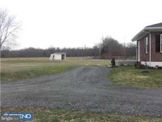 3277 Finland Road Pennsburg, PA 18073 - Photo 2 of 10 Exterior