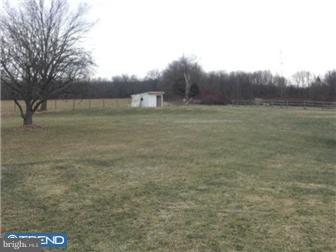 3277 Finland Road Pennsburg, PA 18073 - Photo 3 of 10 View