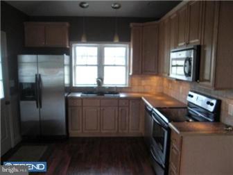 3277 Finland Road Pennsburg, PA 18073 - Photo 4 of 10 Kitchen