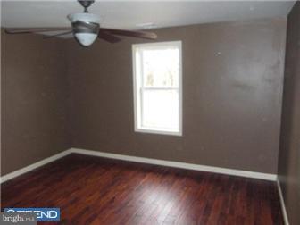 3277 Finland Road Pennsburg, PA 18073 - Photo 6 of 10 Bedroom 2