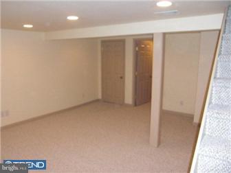 3277 Finland Road Pennsburg, PA 18073 - Photo 8 of 10 Family Room