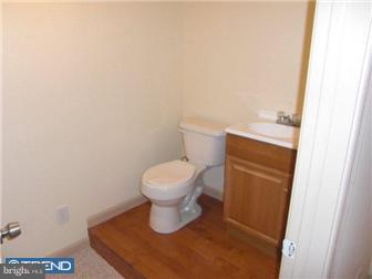 3277 Finland Road Pennsburg, PA 18073 - Photo 10 of 10 Bathroom