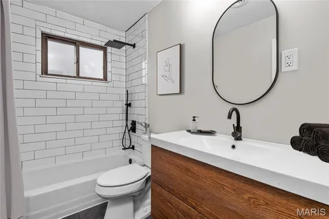 $349,900 | 1503 Wexford Avenue, Webster Groves, MO 63119
