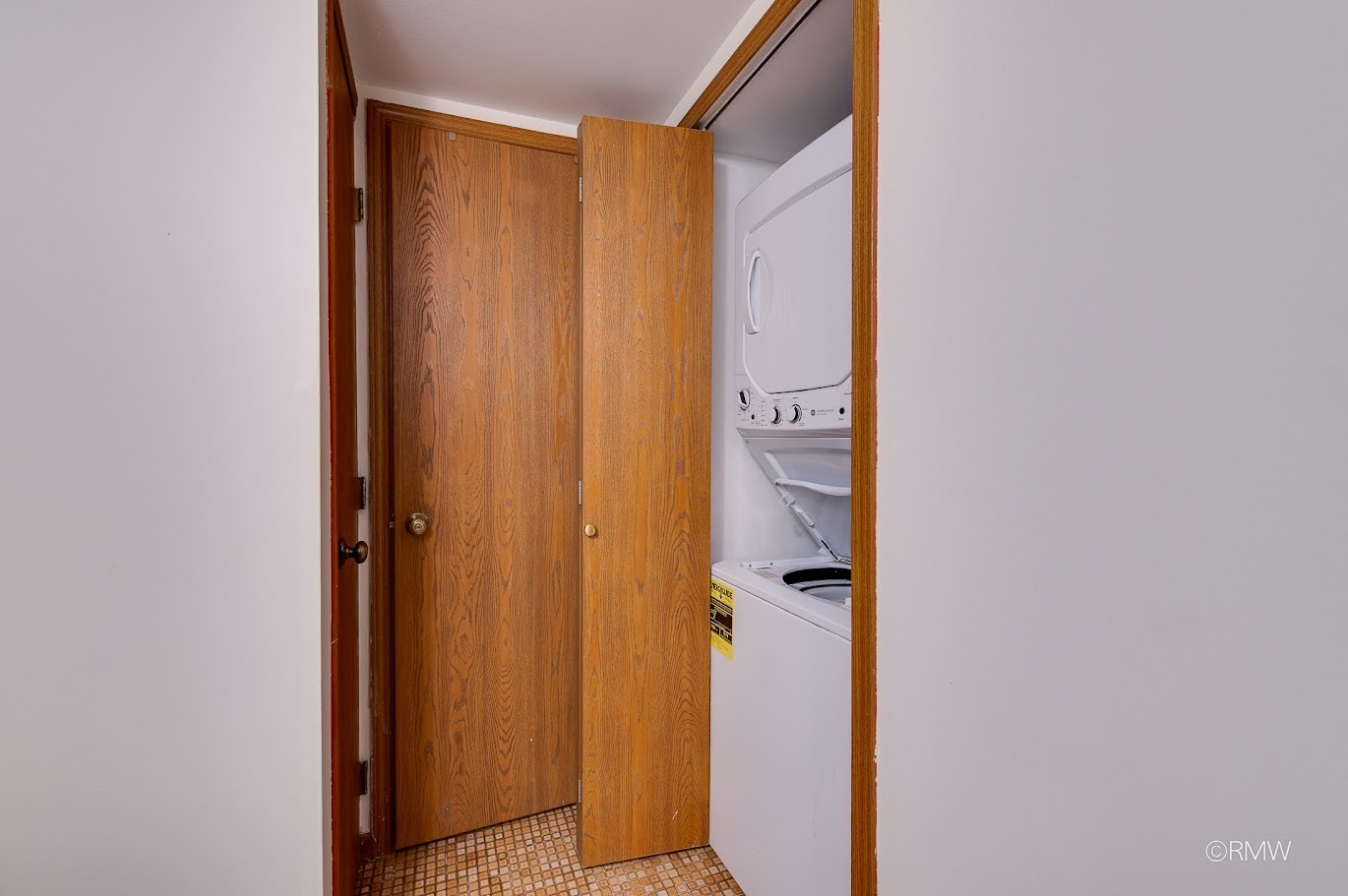710 Briar Hill Lane, Unit 5 Addison, IL 60101 - Photo 9 of 22
