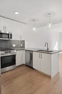 $485,206 | 1212 Demonbreun Street, Unit A7 (O), Nashville, TN 37203