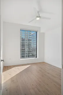 $485,206 | 1212 Demonbreun Street, Unit A7 (O), Nashville, TN 37203