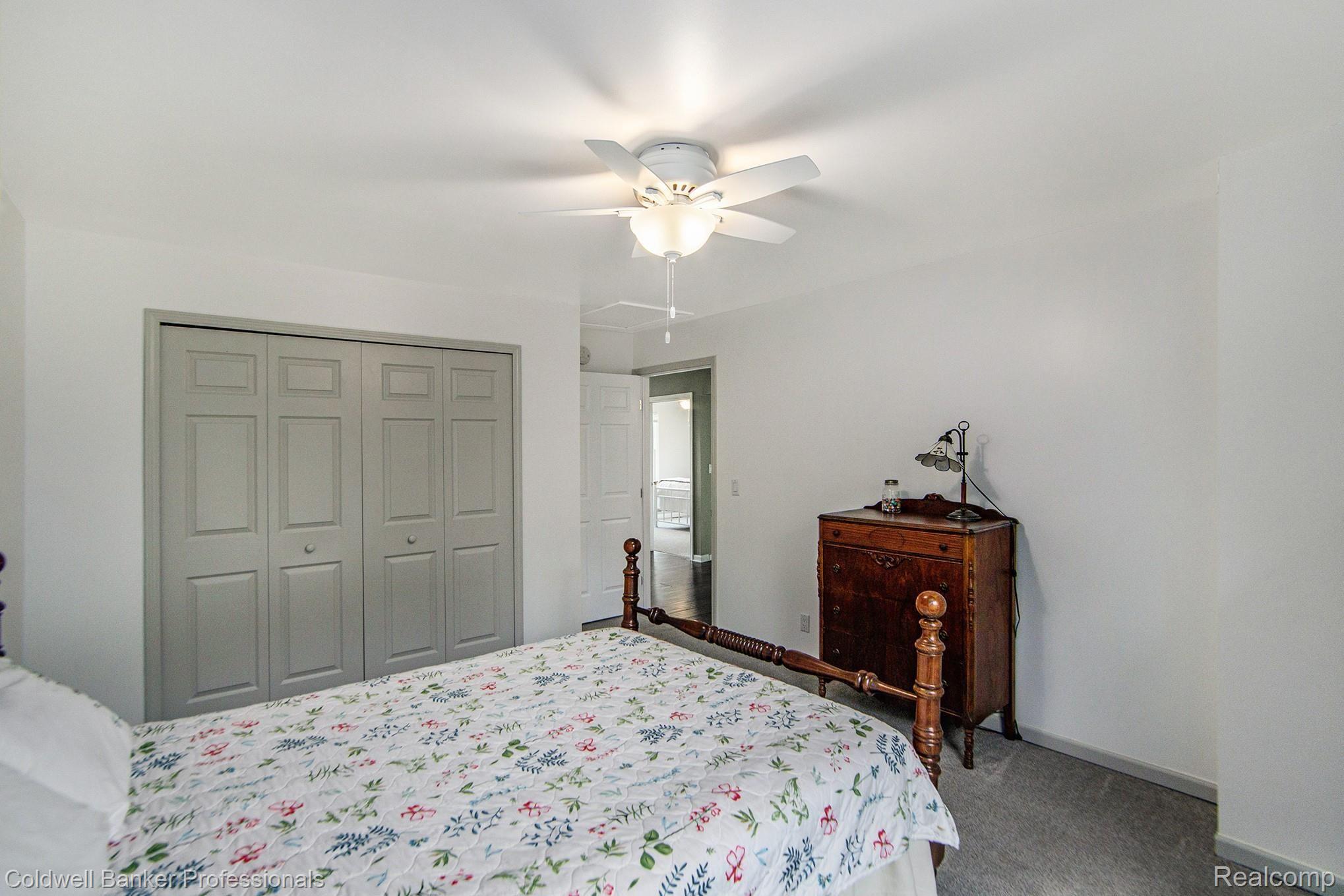 4484 Davison Road Lapeer, MI 48446 - Photo 22 of 64 BPG_6408.jpg