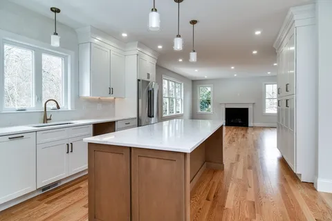 $1,990,000 | 75 Cottage Street, Natick, MA 01760