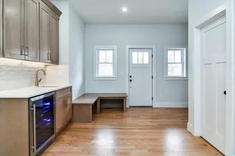 $1,990,000 | 75 Cottage Street, Natick, MA 01760