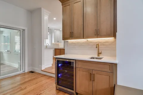 $1,990,000 | 75 Cottage Street, Natick, MA 01760
