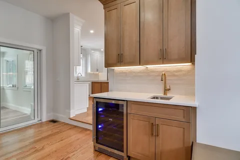 $1,990,000 | 75 Cottage Street, Natick, MA 01760