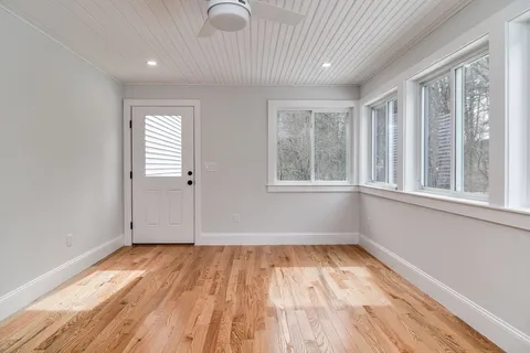 $1,990,000 | 75 Cottage Street, Natick, MA 01760