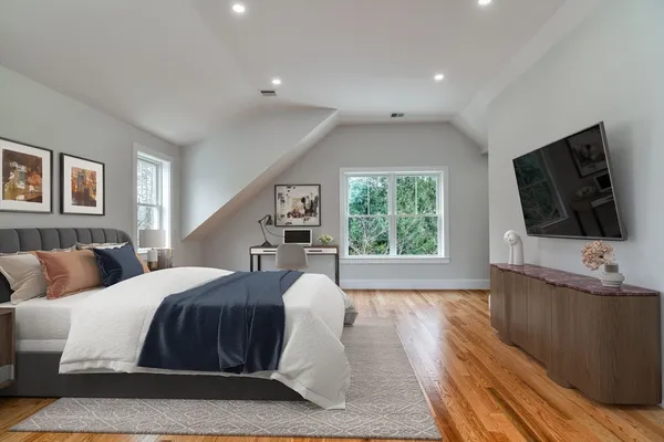 $1,990,000 | 75 Cottage Street, Natick, MA 01760