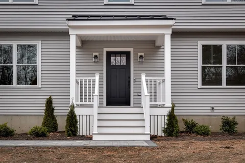 $1,990,000 | 75 Cottage Street, Natick, MA 01760