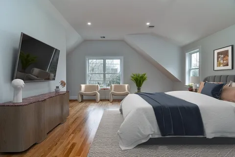 $1,990,000 | 75 Cottage Street, Natick, MA 01760