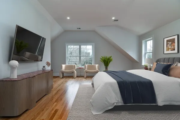 $1,990,000 | 75 Cottage Street, Natick, MA 01760