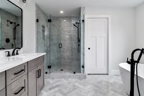 $1,990,000 | 75 Cottage Street, Natick, MA 01760