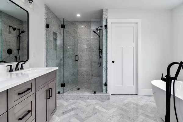 $1,990,000 | 75 Cottage Street, Natick, MA 01760