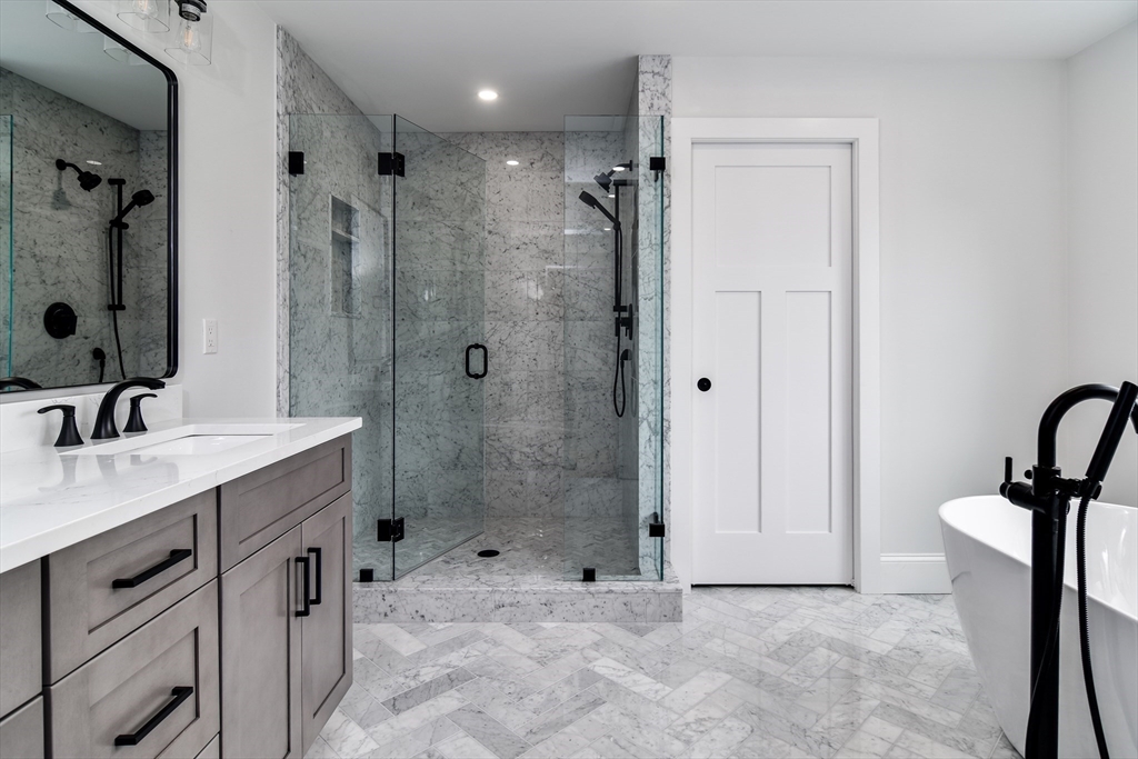 75 Cottage Street Natick, MA 01760 - Photo 22 of 37