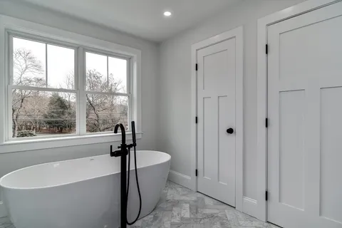 $1,990,000 | 75 Cottage Street, Natick, MA 01760