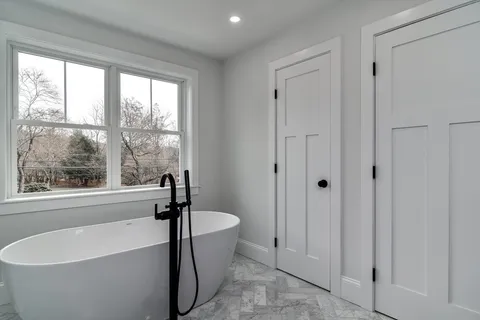 $1,990,000 | 75 Cottage Street, Natick, MA 01760