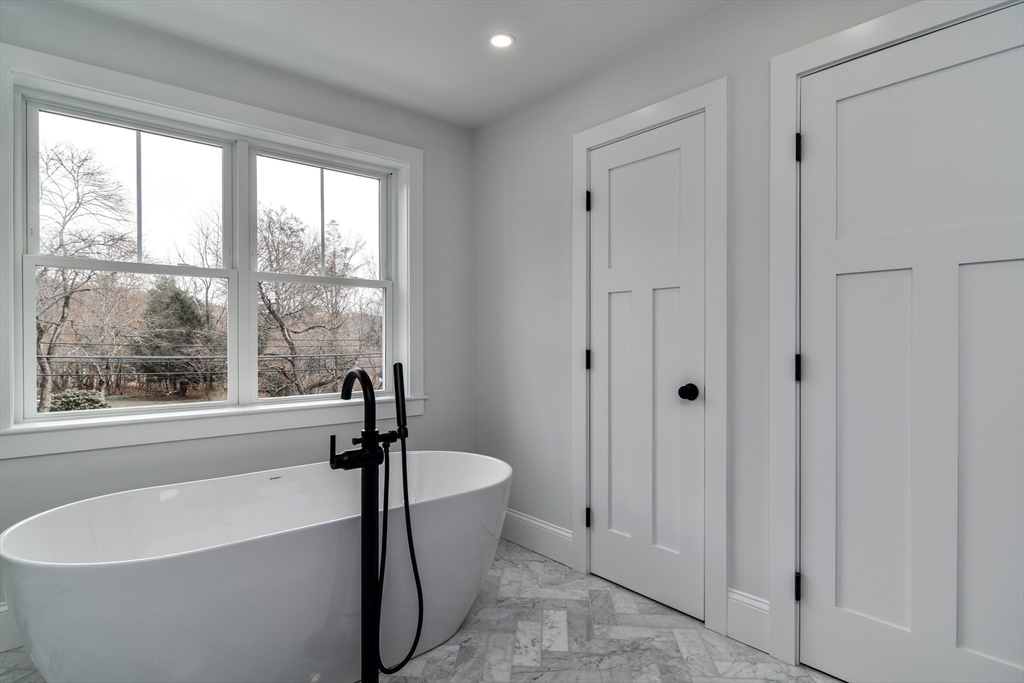 75 Cottage Street Natick, MA 01760 - Photo 23 of 37