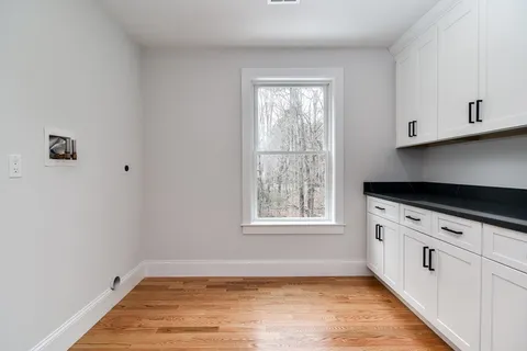 $1,990,000 | 75 Cottage Street, Natick, MA 01760