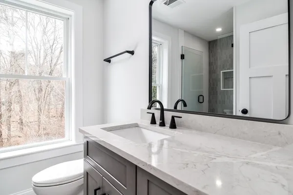 $1,990,000 | 75 Cottage Street, Natick, MA 01760