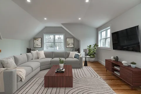 $1,990,000 | 75 Cottage Street, Natick, MA 01760