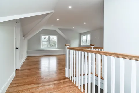 $1,990,000 | 75 Cottage Street, Natick, MA 01760