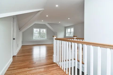 $1,990,000 | 75 Cottage Street, Natick, MA 01760