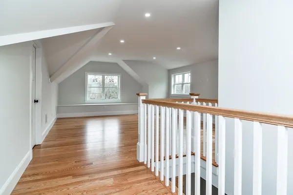 $1,990,000 | 75 Cottage Street, Natick, MA 01760