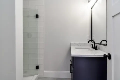 $1,990,000 | 75 Cottage Street, Natick, MA 01760