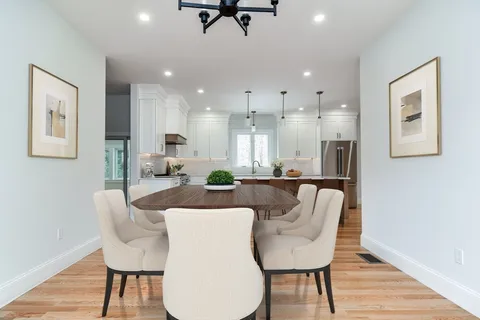 $1,990,000 | 75 Cottage Street, Natick, MA 01760