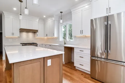 $1,990,000 | 75 Cottage Street, Natick, MA 01760