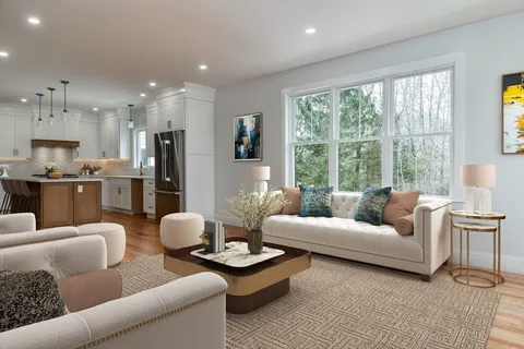 $1,990,000 | 75 Cottage Street, Natick, MA 01760