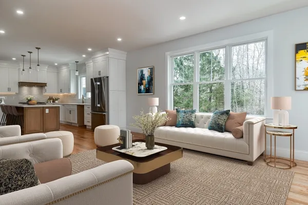 $1,990,000 | 75 Cottage Street, Natick, MA 01760