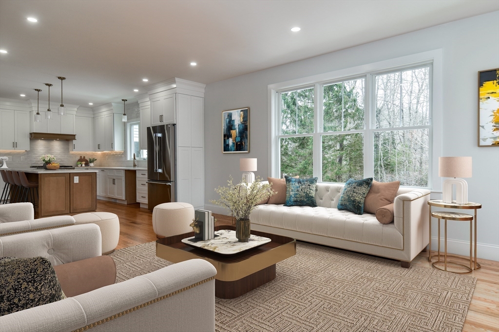 75 Cottage Street Natick, MA 01760 - Photo 10 of 37