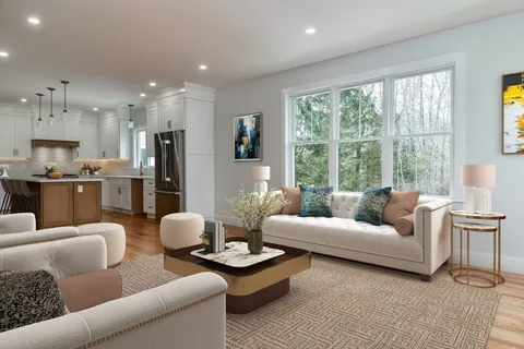 $1,990,000 | 75 Cottage Street, Natick, MA 01760