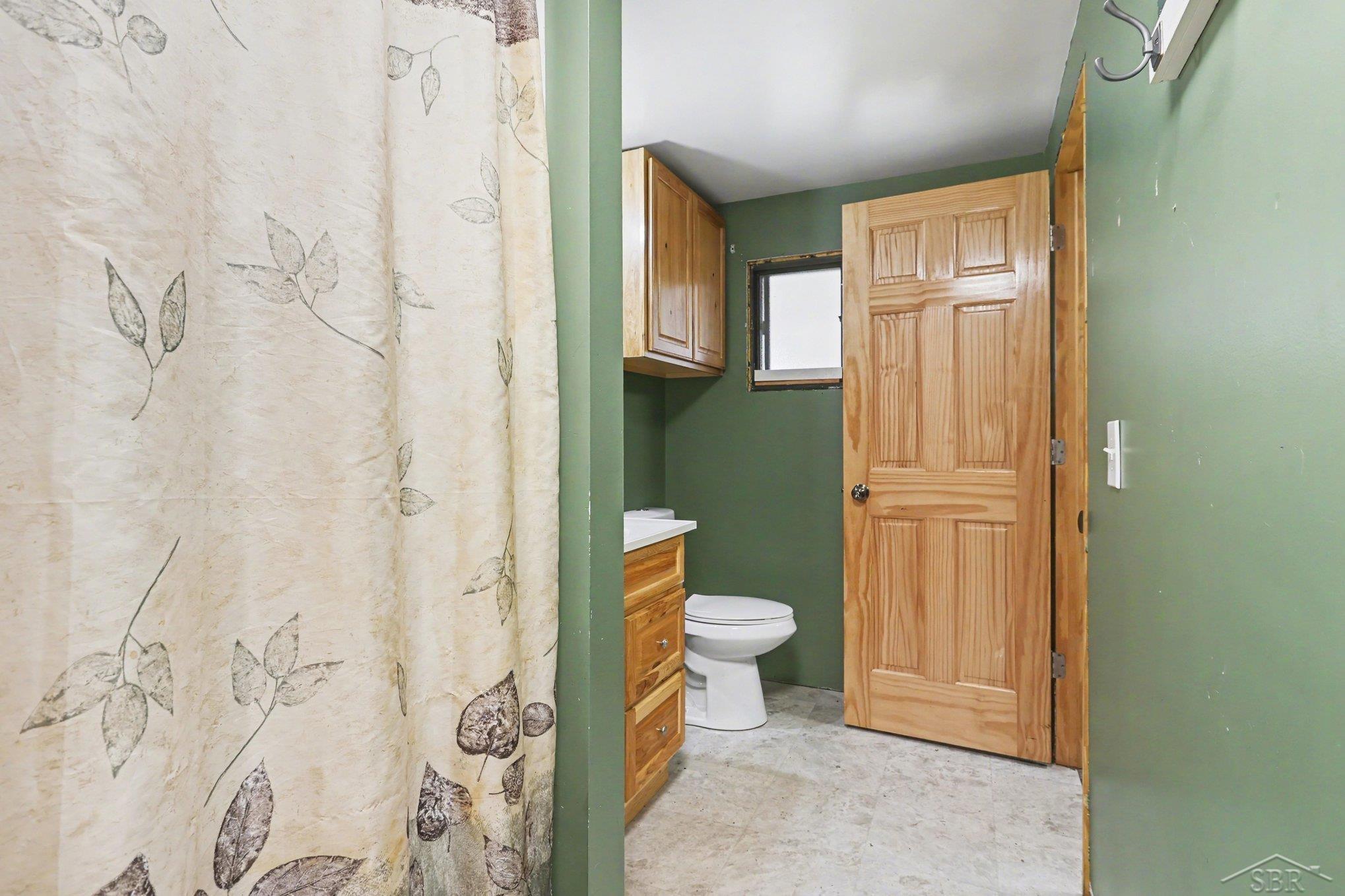 2691 Sage Lake Road Lupton, MI 48635 - Photo 7 of 17