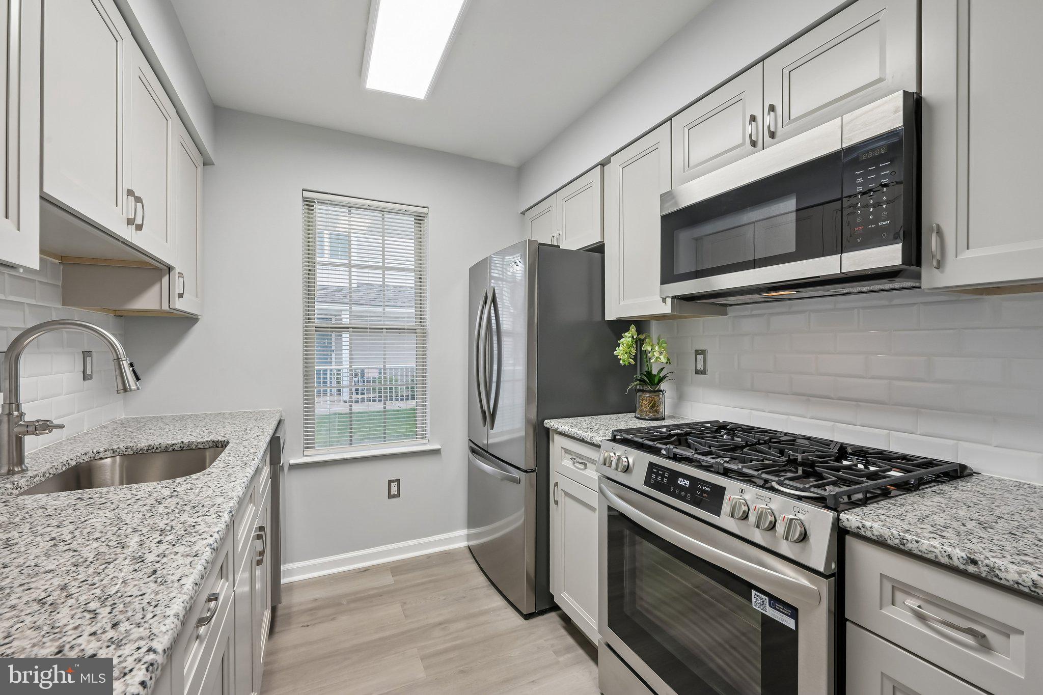 901 Wharton Road Mount Laurel, NJ 08054 - Photo 16 of 25