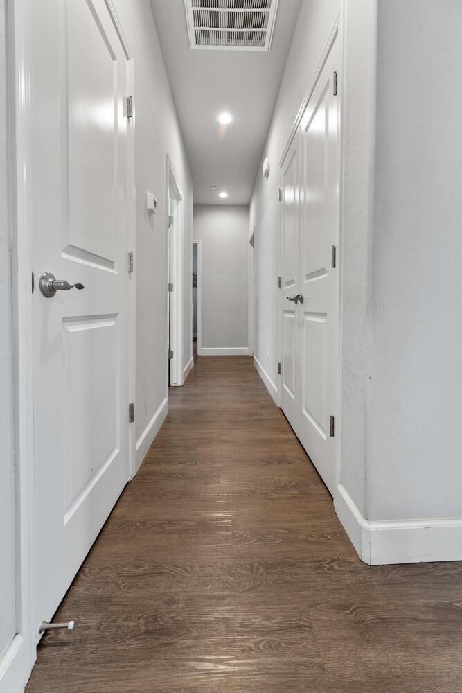 641 North Valencia Street Reedley, CA 93654 - Photo 14 of 31 Gallery Image 14