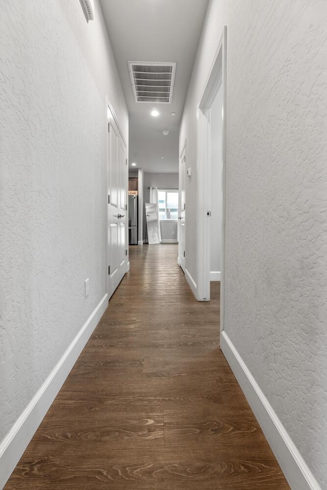641 North Valencia Street Reedley, CA 93654 - Photo 15 of 31 Gallery Image 15